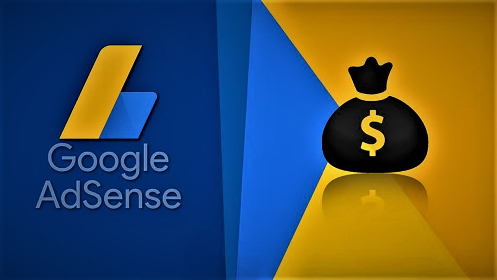 AdSense Low Income Bangla