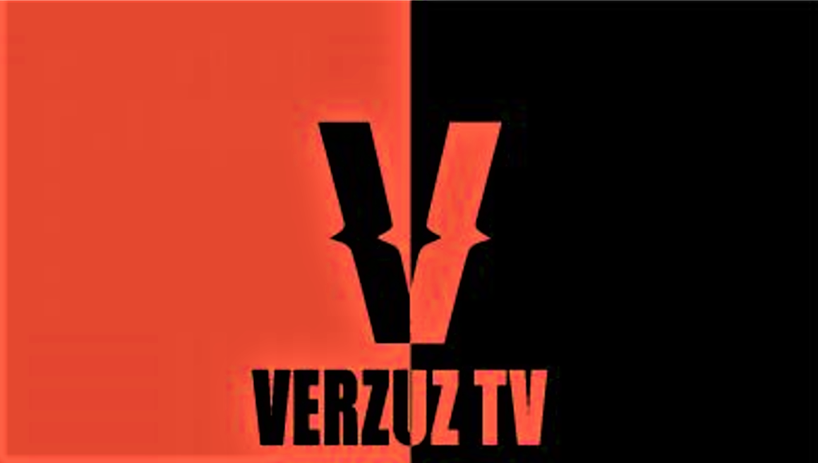 Verzuz TV