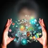 3D Knowledge