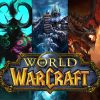 Why do Players Prefer to Use WoW Raids Bosting Service in 2023