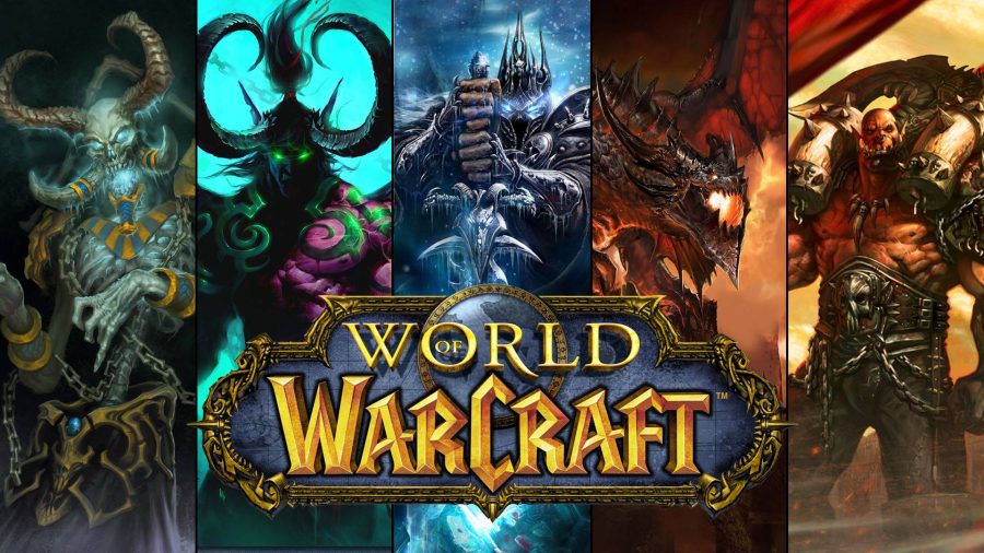 Why do Players Prefer to Use WoW Raids Bosting Service in 2023