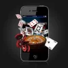 Casino mobile