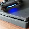 PlayStation