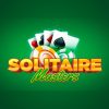 Solitaire Masters