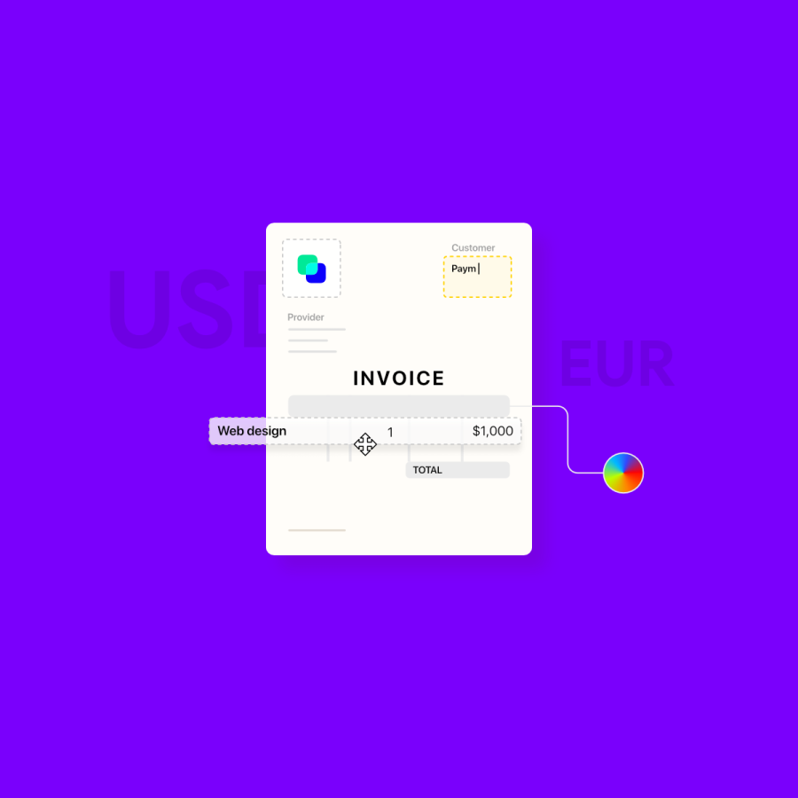 Free Invoice Generator