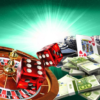 Online Casino Payment Methods