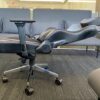The Ultimate Guide to E-Dra Gaming Chairs: Enhancing Comfort and Per