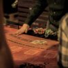 online games