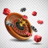 Need for Spin casino review by Online Casino Hub
