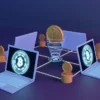 Exchange TRON (TRX) to Ethereum
