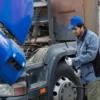 truck accident attorney in Surprise, Arizona