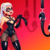 XN Doll