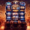 Gambino Slots Classic Slots